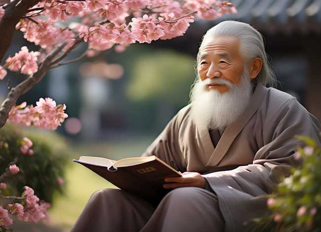 季羡林小故事,季羡林的故事 季羡林小故事,季羡林的故事