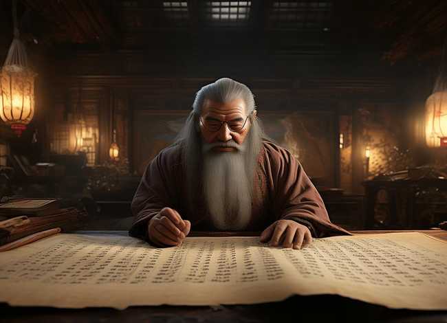 邵康节故事集，好书演讲稿