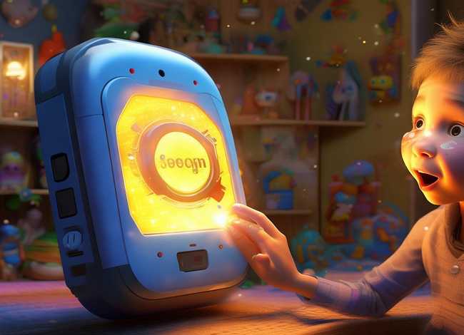 儿童故事芝麻开门mp3,芝麻开门的10元软件是正版吗 儿童故事芝麻开门mp3,芝麻开门的10元软件是正版吗