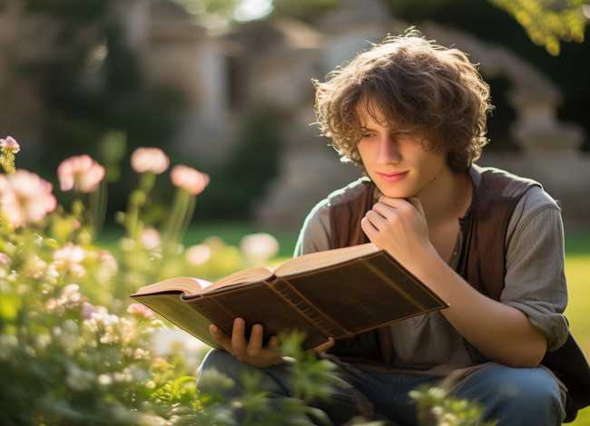 哲学故事视频大全;哲学故事简短 哲学故事视频大全;哲学故事简短