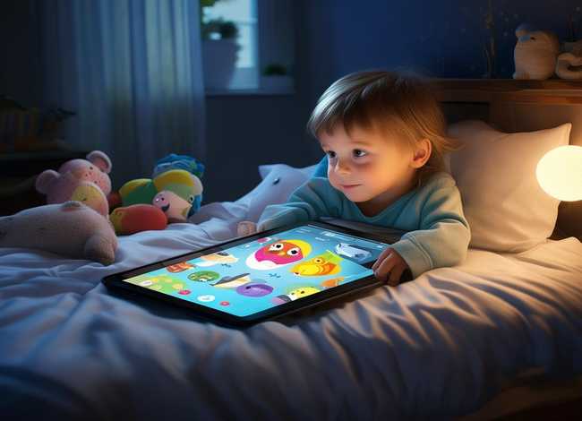 儿童睡前故事软件免费的哪个好、求推荐一款3岁左右宝宝 睡前听故事的app软件 最好是动物故事 免费的 儿童睡前故事软件免费的哪个好、求推荐一款3岁左右宝宝 睡前听故事的app软件 最好是动物故事 免费的