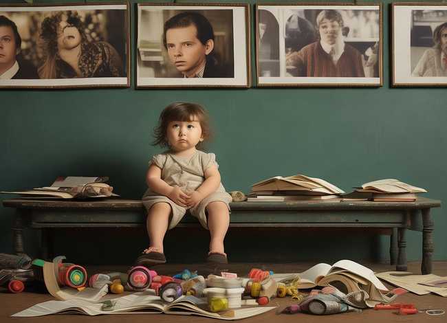 孩子的烦恼故事、名人故事成长过程中的烦恼 孩子的烦恼故事、名人故事成长过程中的烦恼