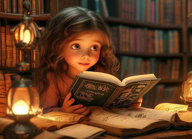 成语故事书6-12周岁注音版；说明岁数的四字成语