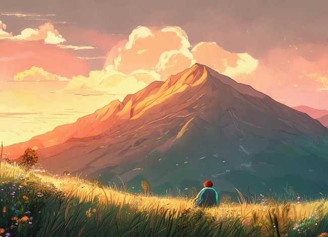 太阳山的故事读后感;初中作文晒晒太阳六百字 太阳山的故事读后感;初中作文晒晒太阳六百字