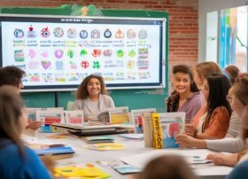 儿童法律教育 - 幼儿园教师法律法规培训内容有哪些呢