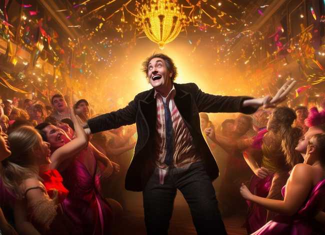 快乐晚会的故事视频;本山快乐营节目简介 快乐晚会的故事视频;本山快乐营节目简介