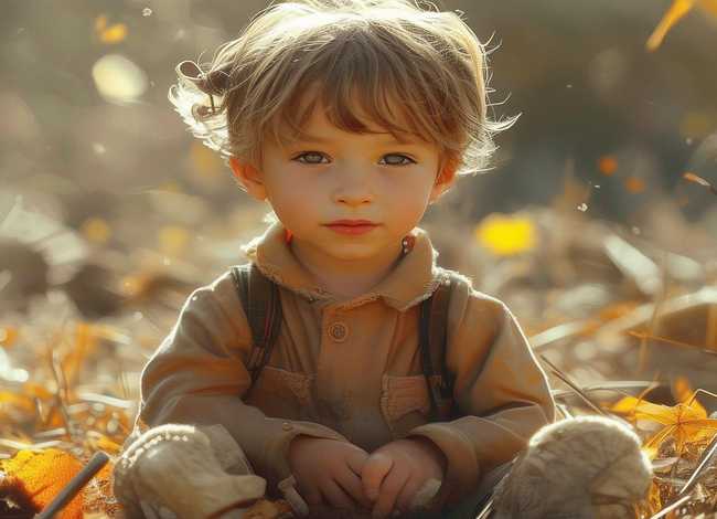 杨幂儿童照、杨幂小时候演过什么角色