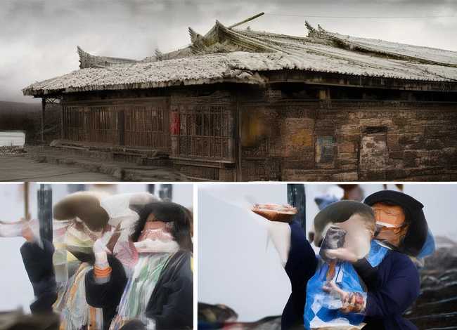 关于年兽的故事;年兽的故事,要100字以内的 关于年兽的故事;年兽的故事,要100字以内的