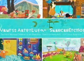 四分钟的儿童故事大全、三分钟少儿睡前童话故事大全【四篇】