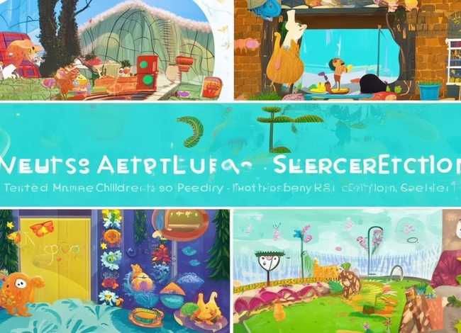 四分钟的儿童故事大全、三分钟少儿睡前童话故事大全【四篇】