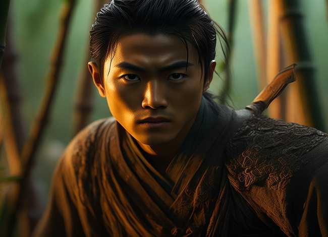 初出茅庐的故事简介20字 历史文化探索-初出茅庐的典故及故事介绍