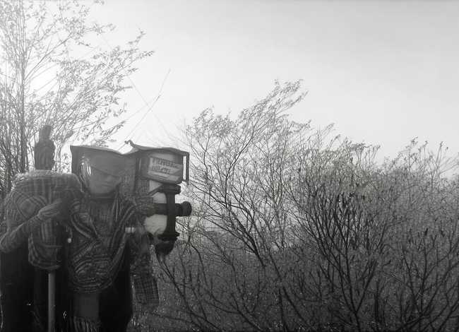 王熙凤的故事内容，关于王熙凤的10个故事(150~200字)