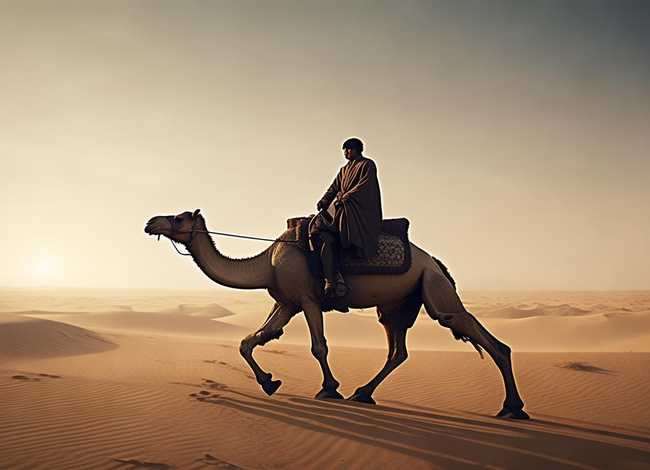 故事南辕北辙这个故事明白了、南辕北辙告诉我们一个什么道理