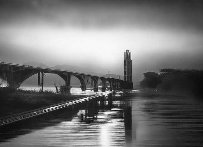 牧羊犬故事书；许廷旺的草原牧羊犬主要内容