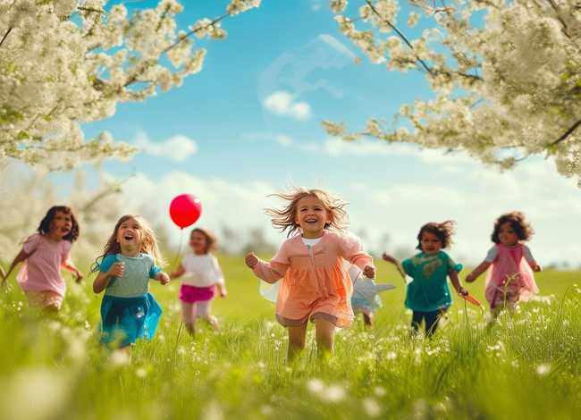 儿童春天的故事歌曲;春天的故事歌曲原唱 儿童春天的故事歌曲;春天的故事歌曲原唱