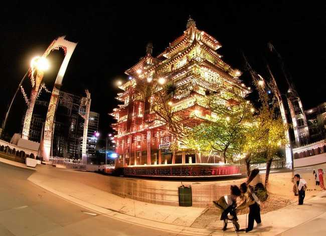 牵牛星和织女星的故事，牛郎和织女的故事简短20字