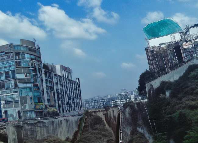 男孩励志睡前故事 - 非常励志的儿童正能量故事(10篇)