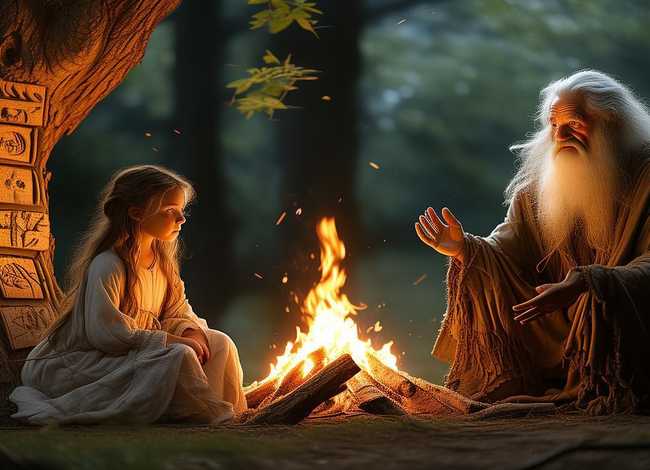 可歌可泣是寓言故事，按照成语的来源和结构两种不同的分类标准,将下列成语分类