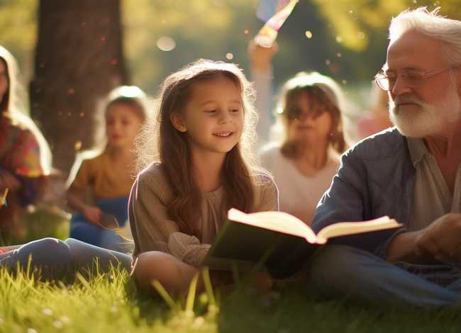 读萧伯纳小故事有感（关于正能量的故事故事150字）