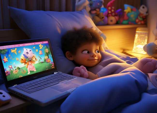 儿童睡前在线收听,睡前故事儿童在线收听mp3下载 儿童睡前在线收听,睡前故事儿童在线收听mp3下载