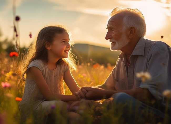 关于感恩的小故事简短,感恩小故事 关于感恩的小故事简短,感恩小故事