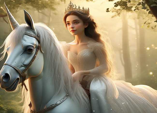 苏菲亚公主的故事（小公主苏菲亚中文版故事）