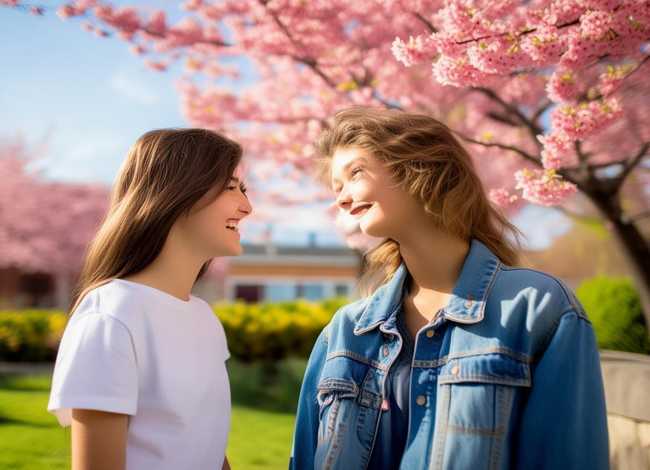 校园恋爱故事的名字，青春剧校园恋爱电视剧叫什么名字