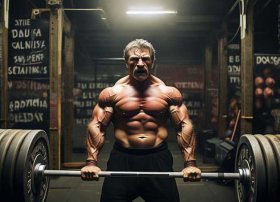 史泰龙励志故事完整版、史泰龙1650次拒绝励志故事