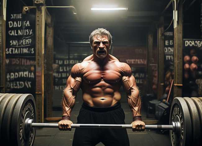 史泰龙励志故事完整版、史泰龙1650次拒绝励志故事