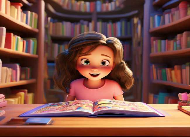 芭比娃娃故事大全免费听 芭比娃娃的故事在哪找