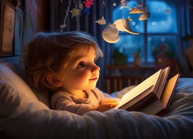 儿童睡前故事大全免费收听全集;儿童故事大全睡前免费听简短(10篇) 儿童睡前故事大全免费收听全集;儿童故事大全睡前免费听简短(10篇)