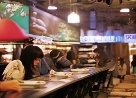 儿童生活故事创编100字，儿童故事100字左右