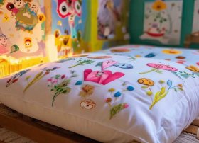 适合3到6岁幼儿的故事书、幼儿故事枕边书-适合3-6岁阅读的春图书具体包含哪些