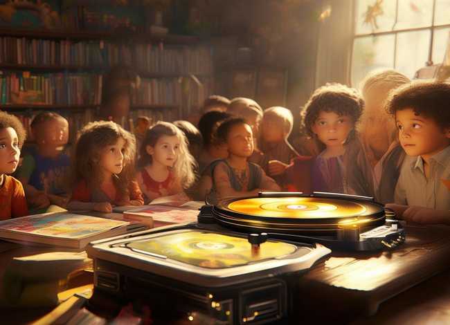 儿童故事下载mp3；从哪里可以下载MP3格式的儿童故事