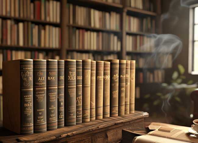 塞林格全集(外国名著是什么) 塞林格全集(外国名著是什么)