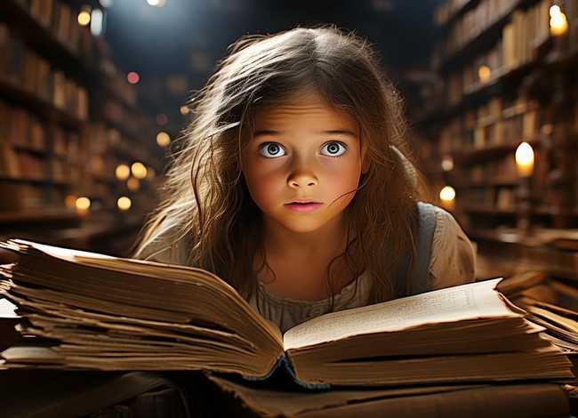 说谢谢的声音、急求阅读短文-《天使的声音》的答案 速度!速度!