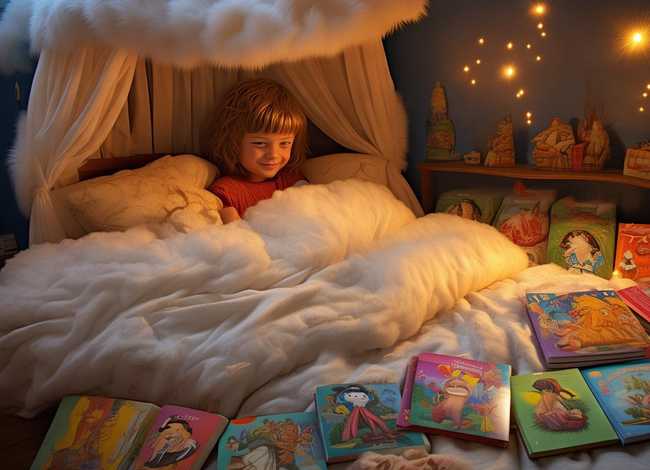 儿童经典故事大全3-6岁完整版视频 宝宝故事3-6岁睡前故事大全(10篇) 儿童经典故事大全3-6岁完整版视频 宝宝故事3-6岁睡前故事大全(10篇)