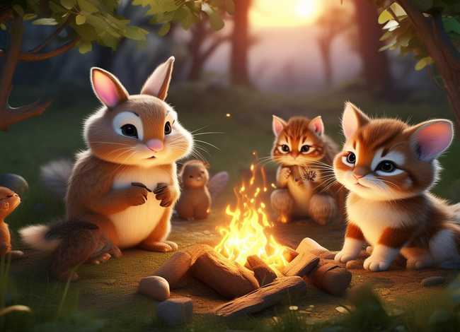 动物故事视频大全视频短片 关于小动物的故事 动物故事视频大全视频短片 关于小动物的故事