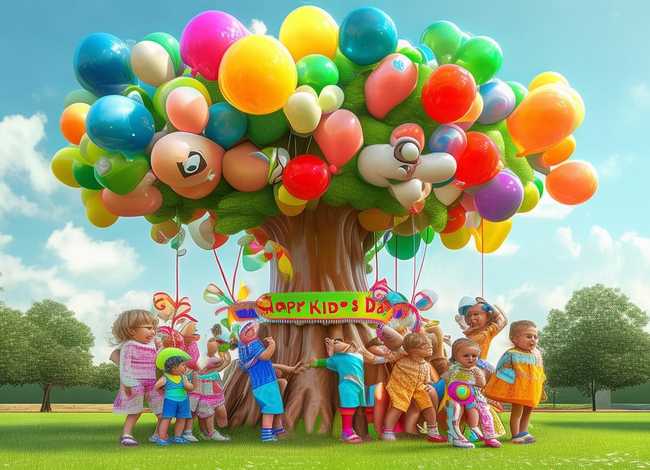 关于儿童节的祝福语,儿童节幽默搞笑祝福语 关于儿童节的祝福语,儿童节幽默搞笑祝福语