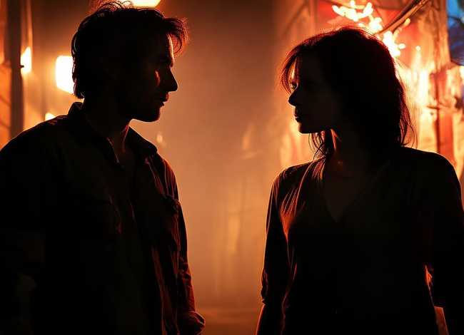 无名之辈电影剧情详解;无名之辈讲的什么故事 无名之辈电影剧情详解;无名之辈讲的什么故事