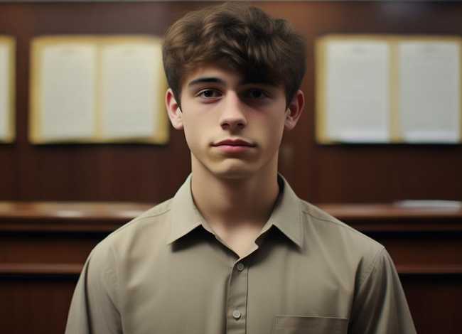 2020年法律小故事、错换人生28年小伙生母撤诉,一番周折后为何最终选择撤诉