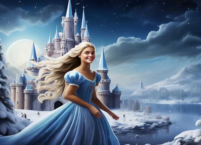 想看白雪故事、故事大全百白雪公主 想看白雪故事、故事大全百白雪公主