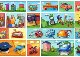 46岁儿童益智故事mp3免费 从一岁到二十岁分别送什么礼物好