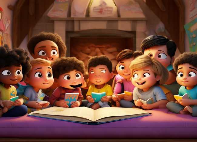 儿童英语绘本故事,幼儿英语阅读绘本推荐,适合3-7岁 儿童英语绘本故事,幼儿英语阅读绘本推荐,适合3-7岁