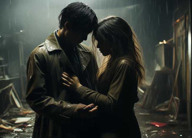 无名之辈内容介绍;《无名之辈》讲了什么故事 无名之辈内容介绍;《无名之辈》讲了什么故事