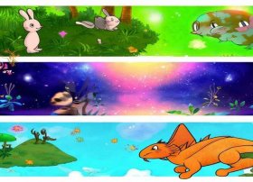 幼儿故事大全400字（幼儿故事400字文字版【三篇】）