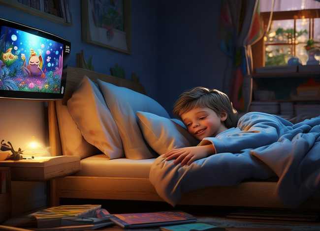 儿童睡前故事在线听、求能在线听的儿童睡前故事 儿童睡前故事在线听、求能在线听的儿童睡前故事