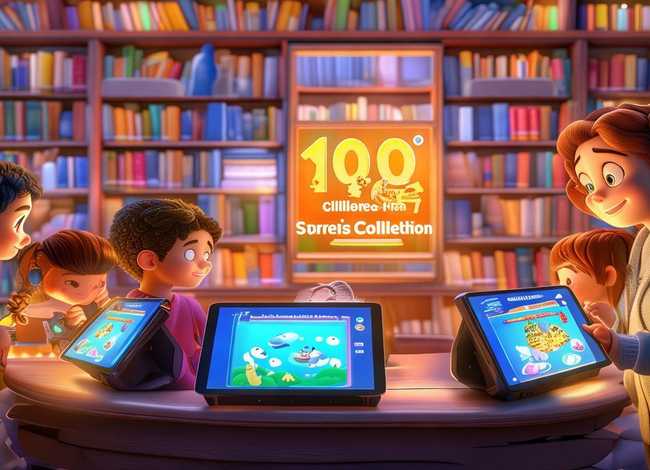 儿童故事电子书可以去哪下载、求100个儿童英语故事的全部百度云资源,哪位好心人分享下