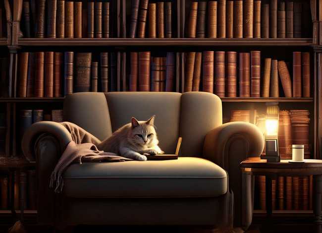 有声长篇故事大全；谁有好的有声小说下载地址