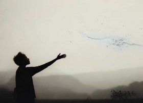 捕风捉影寓言故事简写（捕风捉影的意思）